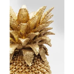 Vase Pineapple 50Cm