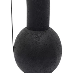 Vase Salute 70Cm