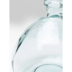 Vase Simplicity 23Cm