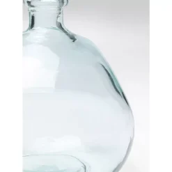 Vase Simplicity 23Cm