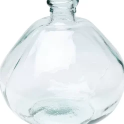 Vase Simplicity 33Cm