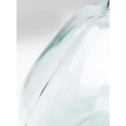 Vase Simplicity 33Cm