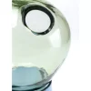 Vase Skittle 28Cm
