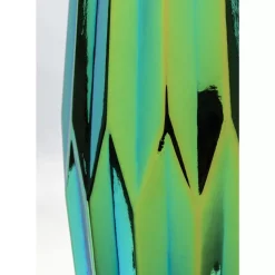 Vase Sky Grun 36Cm