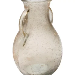 Vase Stardust 32Cm