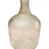 Vase Stardust 42Cm