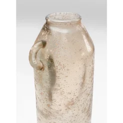 Vase Stardust 45Cm