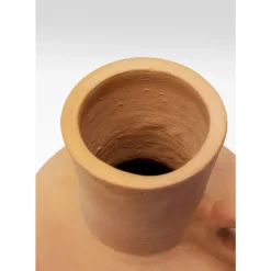 Vase Taio 27Cm