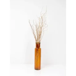 Vase Terra 75Cm