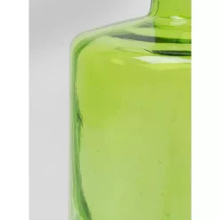 Vase Tutti Grun 75Cm