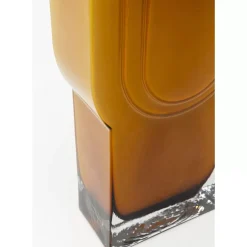 Vase Vegas Home 34Cm