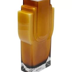 Vase Vegas Home 34Cm