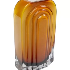 Vase Vegas Home 25Cm