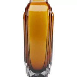 Vase Vegas Home 25Cm