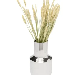 Vase Vesuv 29Cm