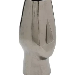 Vase Viso 25Cm
