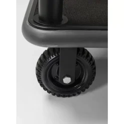 Vip Gepackwagen Vegas Matt Schwarz