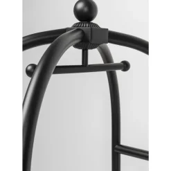 Vip Gepackwagen Vegas Matt Schwarz