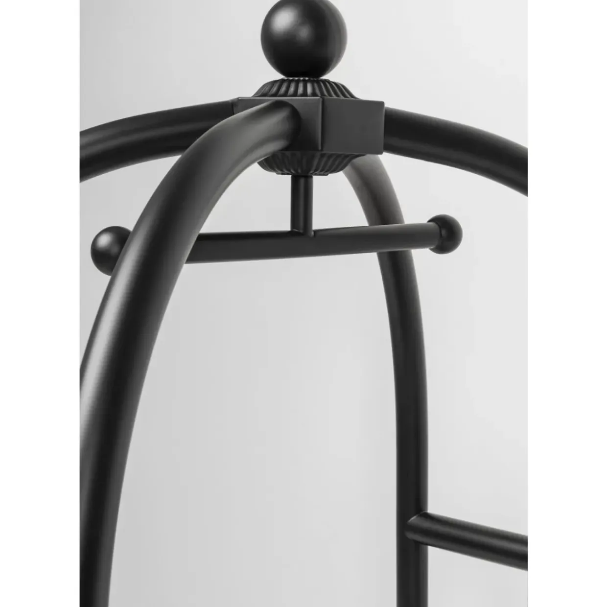 Vip Gepackwagen Vegas Matt Schwarz