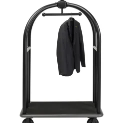 Vip Gepackwagen Vegas Matt Schwarz