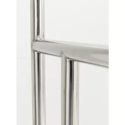 Vip Gepackwagen Vegas Silver