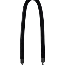 Vip Kordel Vegas Matt Schwarz