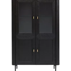 Vitrine Milano 140X80