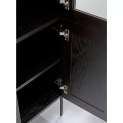 Vitrine Milano 140X80