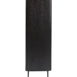 Vitrine Milano 140X80