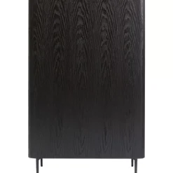 Vitrine Milano 140X80