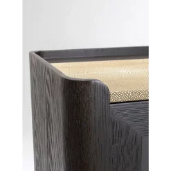 Vitrine Milano 140X80