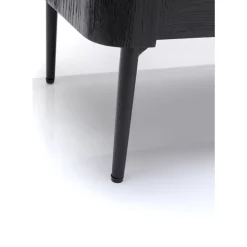 Vitrine Milano 140X80