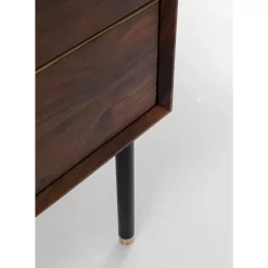 Vitrine Ravello 170X55