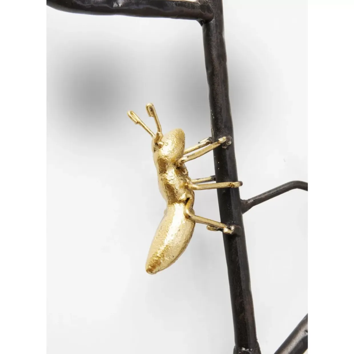 Wandgarderobe Ants On A Tree Gros