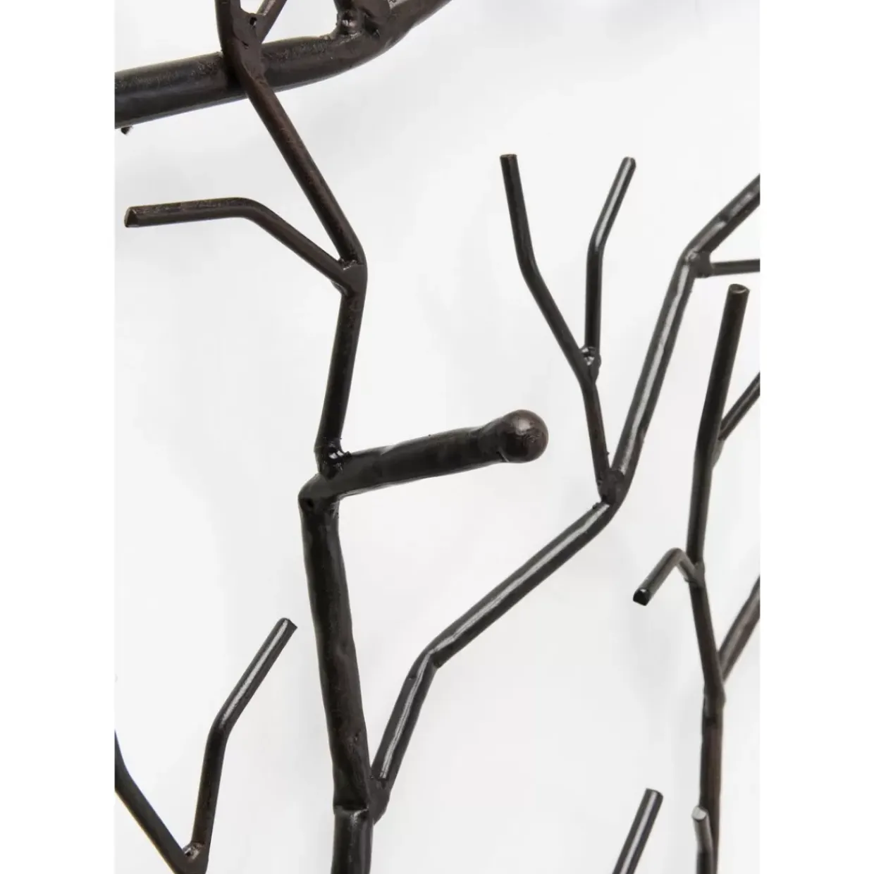 Wandgarderobe Ants On A Tree Gros