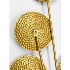 Wandgarderobe Helio 50Cm