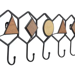 Wandgarderobe Zelda 59Cm