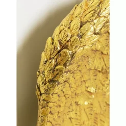 Wandobjekt Angel Wings (2/Set)