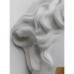 Wandobjekt Apollo 40