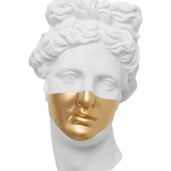 Wandobjekt Apollo 40