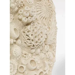 Wandobjekt Coral Reef O123Cm