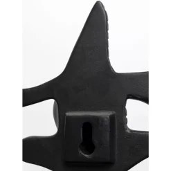 Wandobjekt Flying Birds 174X56Cm