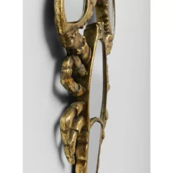 Wandobjekt Langosta Mirror