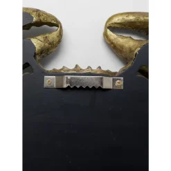 Wandobjekt Mare Mirror