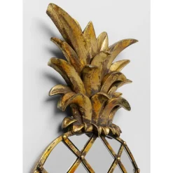 Wandobjekt Pina Mirror