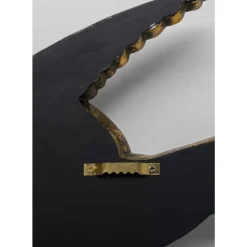 Wandobjekt Swallow Mirror