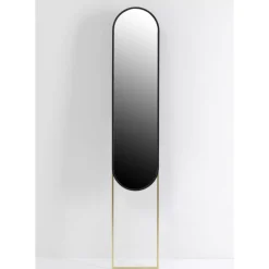 Wandspiegel Alice 175X32Cm