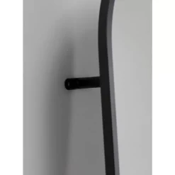 Wandspiegel Alice 175X32Cm