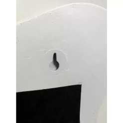 Wandspiegel Favola 67X50Cm