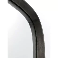 Wandspiegel Noomi Kupfer 122X58Cm